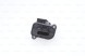Bosch 0 281 006 092 Bosch 0 281 006 092 витратомір повітря картридж bmw 1 f20 1,6 12-
