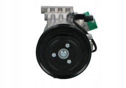 BV Psh 090.255.009.874 Компресор, кондиціонер 090.255.009.874 bv psh