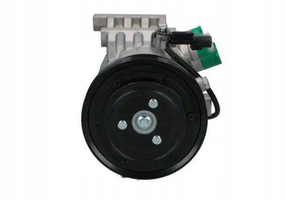 BV Psh 090.255.009.874 Компресор, кондиціонер 090.255.009.874 bv psh