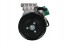 BV Psh 090.255.009.874 Компресор, кондиціонер 090.255.009.874 bv psh