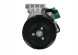 BV Psh 090.255.009.874 Компресор, кондиціонер 090.255.009.874 bv psh