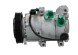 BV Psh 090.255.009.874 Компресор, кондиціонер 090.255.009.874 bv psh