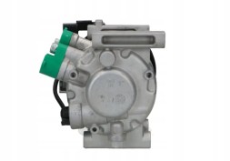 BV Psh 090.255.009.874 Компресор, кондиціонер 090.255.009.874 bv psh