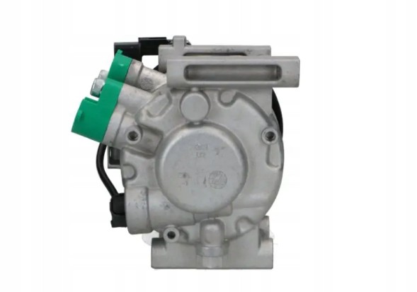 BV Psh 090.255.009.874 Компресор, кондиціонер 090.255.009.874 bv psh