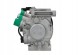 BV Psh 090.255.009.874 Компресор, кондиціонер 090.255.009.874 bv psh