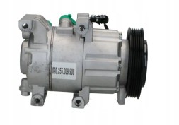 BV Psh 090.255.009.874 Компресор, кондиціонер 090.255.009.874 bv psh
