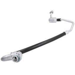 V-maxzone Part VIC-392222 Шланг високого тиску кондиціонера для VW TRANSPORTER T6 / CARAVELLE