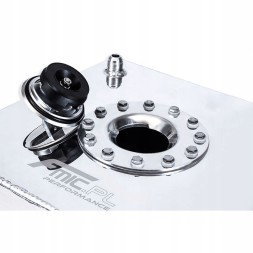 FMIC TNKFMIC-TAS-20N Паливний бак 20 л без датчика FMIC