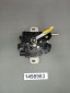 Ford OE 6M21-16700-AG ПРИЧІПНИЙ ПРИСТРІЙ POKR.SILNIKA FORD SMAX/GALAXY 06 OE1498983