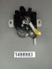 Ford OE 6M21-16700-AG ПРИЧІПНИЙ ПРИСТРІЙ POKR.SILNIKA FORD SMAX/GALAXY 06 OE1498983