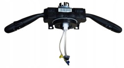 Citroen OE Комплексний перемикач Citroen Xsara Picasso 6242.XZ 6242XZ