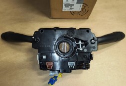 Citroen OE Комплексний перемикач Citroen Xsara Picasso 6242.XZ 6242XZ