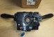 Citroen OE Комплексний перемикач Citroen Xsara Picasso 6242.XZ 6242XZ