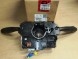 Citroen OE Комплексний перемикач Citroen Xsara Picasso 6242.XZ 6242XZ