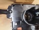 Citroen OE Комплексний перемикач Citroen Xsara Picasso 6242.XZ 6242XZ