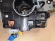 Citroen OE Комплексний перемикач Citroen Xsara Picasso 6242.XZ 6242XZ