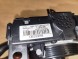 Citroen OE Комплексний перемикач Citroen Xsara Picasso 6242.XZ 6242XZ