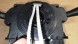 Citroen OE Комплексний перемикач Citroen Xsara Picasso 6242.XZ 6242XZ