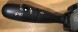 Citroen OE Комплексний перемикач Citroen Xsara Picasso 6242.XZ 6242XZ