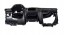 Ford OE ПРИЛАДОВА ПАНЕЛЬ PUMA 20- 2755065 L1TB-S04304-CJ3ZHE з динаміком MK2 OE