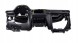 Ford OE ПРИЛАДОВА ПАНЕЛЬ PUMA 20- 2755065 L1TB-S04304-CJ3ZHE з динаміком MK2 OE