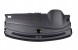 Ford OE ПРИЛАДОВА ПАНЕЛЬ PUMA 20- 2755065 L1TB-S04304-CJ3ZHE з динаміком MK2 OE