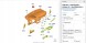 Ford OE ПРИЛАДОВА ПАНЕЛЬ PUMA 20- 2755065 L1TB-S04304-CJ3ZHE з динаміком MK2 OE