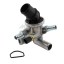 V-maxzone Part VIC-308962 Термостат охолоджуючої рідини для JEEP CHEROKEE, LIBERTY, WRANGLER III