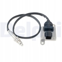 Delphi ANS1015-12B1 Датчик оксиду азоту nox - delphi ans1015-12b1