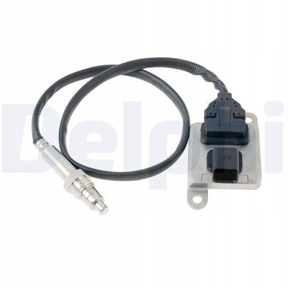 Delphi ANS1015-12B1 Датчик оксиду азоту nox - delphi ans1015-12b1