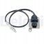 Delphi ANS1015-12B1 Датчик оксиду азоту nox - delphi ans1015-12b1