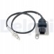 Delphi ANS1015-12B1 Датчик оксиду азоту nox - delphi ans1015-12b1