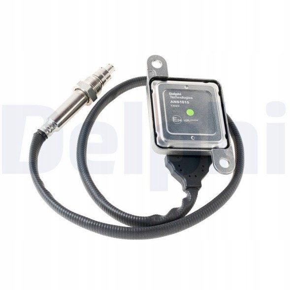Delphi ANS1015-12B1 Датчик оксиду азоту nox - delphi ans1015-12b1