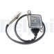 Delphi ANS1015-12B1 Датчик оксиду азоту nox - delphi ans1015-12b1