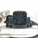 Delphi ANS1015-12B1 Датчик оксиду азоту nox - delphi ans1015-12b1