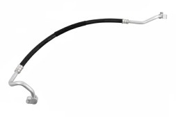 Vemo V15-20-0084 Шнур кондиціонування повітря v15-20-0084 vemo vw sharan