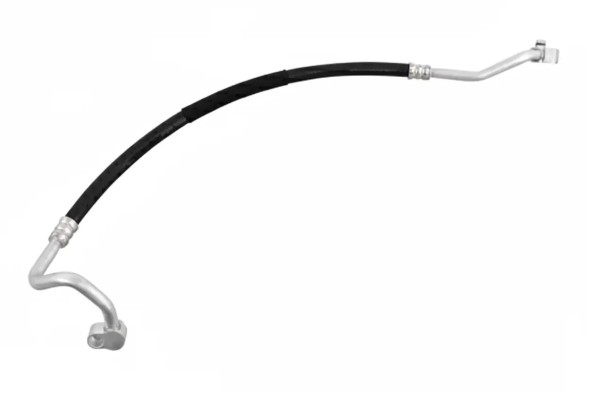Vemo V15-20-0084 Шнур кондиціонування повітря v15-20-0084 vemo vw sharan