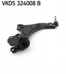 SKF VKDS 324008 B Правий передній важіль vkds 324008 b skf ford