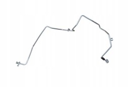 Prolights ACN924408516R Шнур кондиціонування повітря DACIA DOKKER LODGY 1.5DCI 924408516R