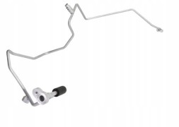 Prolights ACN924408516R Шнур кондиціонування повітря DACIA DOKKER LODGY 1.5DCI 924408516R