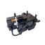 AMPRO Бак присадки FAP DPF AMPRO AE207AT53280 OE 9809653280