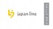 JAPAN LINE 40-11314KITJ КОМПЛЕКТ ЗЧЕПЛЕННЯ [З ДВОМАСОВИМ МАХОВИКОМ] SSANGYONG