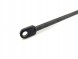 BMW OE 51231869147 BMW E23 E24 Пневматичний привід Маски Кришки Двигуна L=P