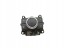Mercedes-Benz OE A1669003501 OE ПЕРЕМИКАЧ РУЧКА IDRIVE MERCEDES ML W166 OE A1669003501