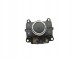 Mercedes-Benz OE A1669003501 OE ПЕРЕМИКАЧ РУЧКА IDRIVE MERCEDES ML W166 OE A1669003501