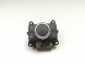 Mercedes-Benz OE A1669003501 OE ПЕРЕМИКАЧ РУЧКА IDRIVE MERCEDES ML W166 OE A1669003501