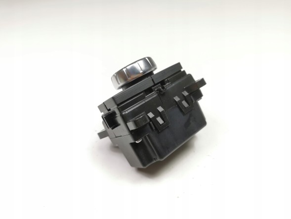 Mercedes-Benz OE A1669003501 OE ПЕРЕМИКАЧ РУЧКА IDRIVE MERCEDES ML W166 OE A1669003501