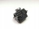 Mercedes-Benz OE A1669003501 OE ПЕРЕМИКАЧ РУЧКА IDRIVE MERCEDES ML W166 OE A1669003501