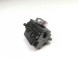 Mercedes-Benz OE A1669003501 OE ПЕРЕМИКАЧ РУЧКА IDRIVE MERCEDES ML W166 OE A1669003501