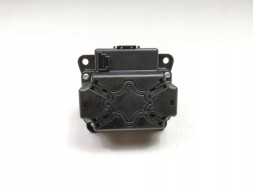 Mercedes-Benz OE A1669003501 OE ПЕРЕМИКАЧ РУЧКА IDRIVE MERCEDES ML W166 OE A1669003501